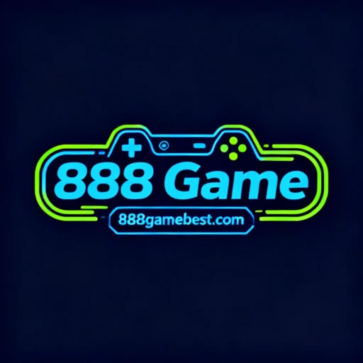 888 Game