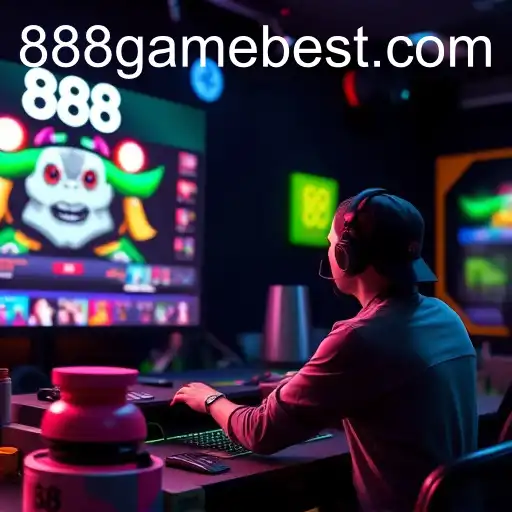 The Rise of Online Gaming in the UK